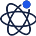 直發(fā)價(jià)格，更加透明化