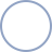 數(shù)十年的資歷，公司實(shí)力強(qiáng)勁